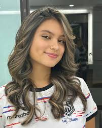 Magín_Alba (@magin_estilista) • Instagram photos and videos