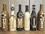 Home Decor Wine Bottle Crafts