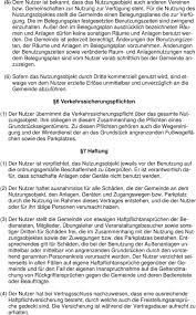 Daniel herndler ist autor und experte zu themen, wie business, finanz und arbeitnehmer in österreich, und stellt alle informationen und inhalte, sowie kostenlose vorlagen in word und pdf in einfacher sprache zur verfügung. Grundstuck Nutzungsvereinbarung Muster Fur Nutzungsvereinbarung Pdf Free Download Finden Sie Zahlreiche Grundstucke In Osterreich Darkestpassion