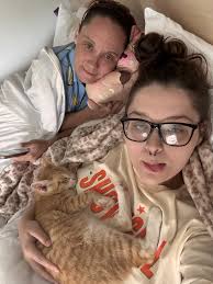 Thank you to the gentleman at QT