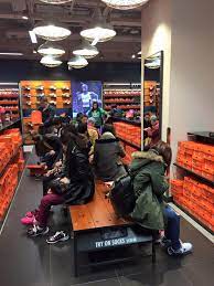 【supreme week11】supreme/nike air max 96 black 27cm us9 エアーマックス ブラック. Facebook