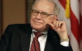 Lý do Warren Buffett đóng cửa quỹ Buffett Partnership và trả lại tiền cho  nhà đầu tư