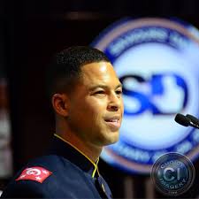 Why Do They Call It “The Projects”? One-On-One w/ Brother Nuri