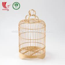 Check spelling or type a new query. Wholesale Bamboo Bird Cage For Pet Natural Woven Bird House Antique Bird Breeading Cage Buy Bird Breeding Cage Wooden Bird Cage Decorative Bird Cages Product