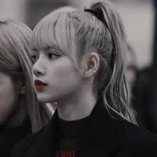 Vb cholua laikhai 3 mesi fa. 170 Liskook Ideas Blackpink And Bts Blackpink Jungkook