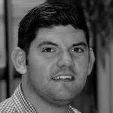 Business Review Europe