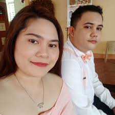 Heart and share bisitahin ko wall mo at ilapag mo narin gcash mo baka ikaw  ang maswerteng mapili ko ngayung araw