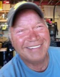 Gary Dow Bissell Obituary