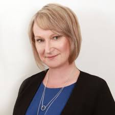 Hi all, I would like to share that I have recently finished up my role as… 