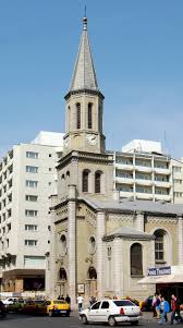 326.05.40 casa locala oficii si case de pensii, case de ajutor reciproc: Evangelische Kirche A B In Rumanien BucureÈti
