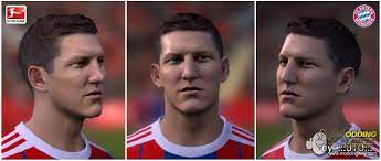 | fifa 18 ultimate team get your cheap msp/psn codes here! Bastian Schweinsteiger Fifa 14