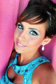 Elegidas las nueve ninfas adultas para el Carnaval de Cádiz 2015