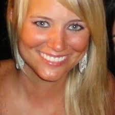 kelli estep (@khestep)