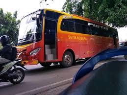 Untuk sementara, saya upload 79 file untuk jenis bus jb hd / yudistira hd (bus ori). Mau Di Bikin Versi Ori Hd Ori Livery Bussid Cirebonan Facebook