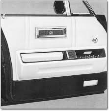 Image result for Formal Black 1969 Imperial