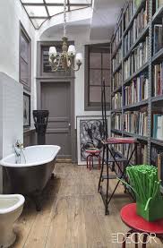 Contemporary (1746) transitional (1466) traditional/classic (210) industrial (169) midcentury modern (109) farmhouse (84) glam (41) 55 Bathroom Lighting Ideas For Every Style Modern Light Fixtures For Bathrooms