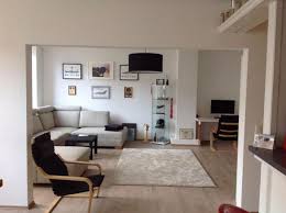 Interessiert an mehr eigentum zur miete? 100 M2 200 M2 Wohnungen Mieten In Koblenz