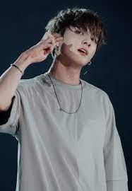 Don't think it's too late but keep working on it. Headers Army And Jeon Jungkook Image 6368629 On Favim Com