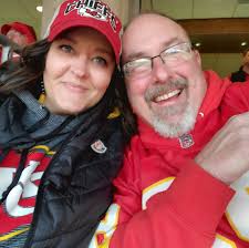 World's Toughest Rodeo Team Discussion