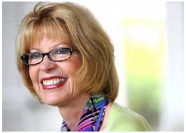 Treasure Hunting by Kat Martin