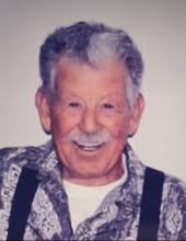 Obituary information for João Esteves Galvão