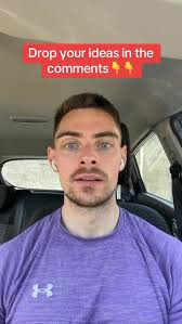 Big shout out & congratulations to friend of the pod @deang_