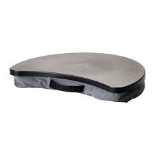 Ikea Nederland Interieur Online Bestellen Laptop Stand Ikea Ikea Catalog Ikea
