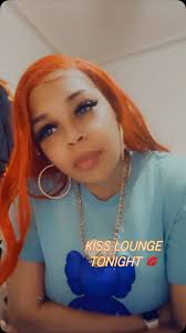 Kiss#lounge#is#where#its#at#tonight#need#to#unwine#long#ass#week