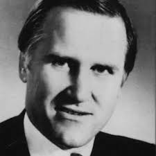 Murray Cunningham (2016)