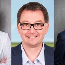 Zäsur in der Sportpolitik: 12 von 15 Ausschuss-Mitglieder ausgetauscht