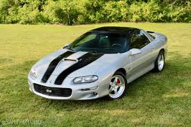 Image result for Arctic Silver 2000 M6