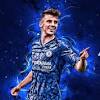 Unique mason mount posters designed and sold by artists. 1