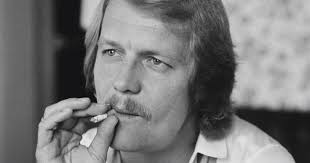 King of the Plains Steve Winterburn Castle Fine Art