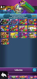 uPigeonFanatic9s comment has been made the deck title, and I have no idea  what the font used for deck titles is so I just used Myriad Bold. Top  comment gets to change