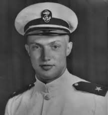 Llewellyn David “Lee” Christensen (1924-1996)