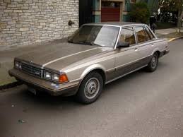 Image result for Brown 1984 Cressida