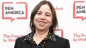 Sarah Schulman's “The Gentrification of the Mind” Turns 10, Is Still  Relevant AF