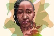 Youth Against Climate Change in South Africa: “There is a major lack of  representation in the movement”