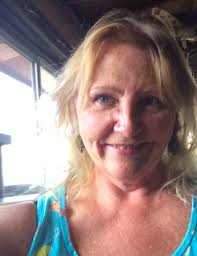 Obituary information for Julie Jacobs Langley