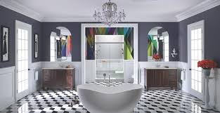 General plumbing supply 585 prospect st, 585 prospect st, lakewood, nj, 08701 | call us: General Plumbing Supply Designnj