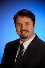 Dr. David A. Couch, MD