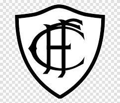 The latest tweets from @figueirensefc Thumb Image Primeiro Escudo Do Figueirense Shield Armor Painting Transparent Png Pngset Com