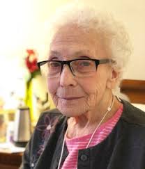 Patricia A. Saylor Obituary