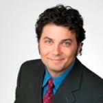 Linfield Reports, 2/25/13