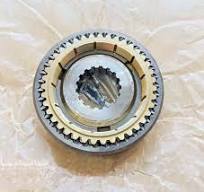 first reverse synchronizer assembly 8859607 for daily4x4 4x2
