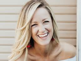 Marissa Nash's Instagram, Twitter & Facebook