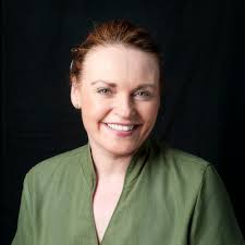 Dungarvan Enterprise Centre: June 2012