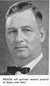 History of Soybeans and Soyfoods in Iowa (1854-2021)