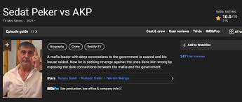 Yurtdışına çıkan sedat peker, yayınladığı bir video ile hazine ve maliye bakanı berat albayrak'ın kendisini sedatpeker, #beratalbayrak, #süleymansoylu, #cevherigüven, #çelik sedat peker, son. C2cc7kklmqpljm