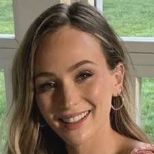 She is currently 30 years old. Lauren Bushnell Lane Bio Family Trivia Famous Birthdays